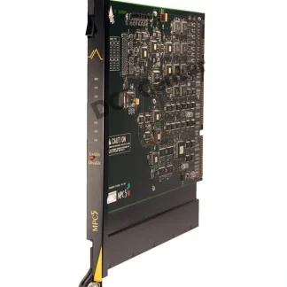Emerson 0198410020001 Rosemount Industrial Automation Other