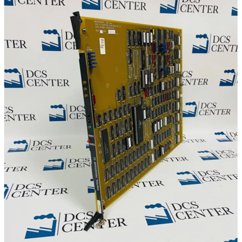 Emerson 0198440680006 Rosemount Industrial Automation Other
