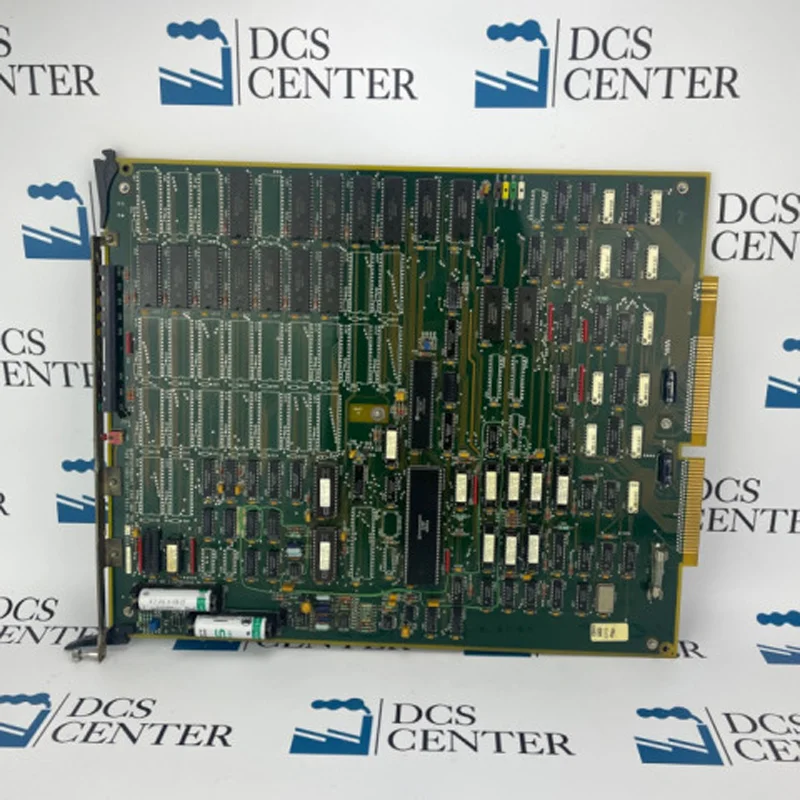 Emerson 0198423470011 Rosemount Industrial Automation Other