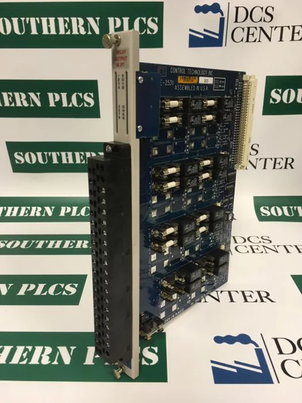 Siemens 2532 Simatic TI Other PLCs PLC Modules