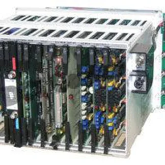 Honeywell 30731817006 TDC 2000 DCS Control System Modules