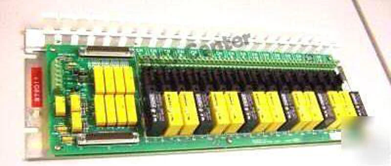 Emerson 31B0954X032 Fisher Valves Control Valves