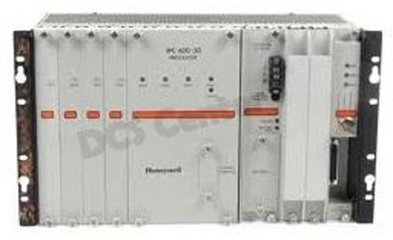 Honeywell 42622268002 UCN DCS Control System Modules