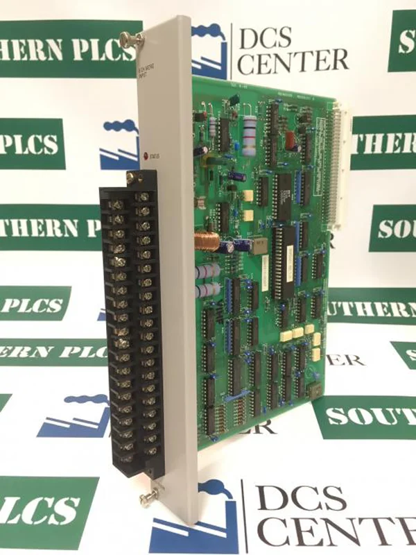Siemens 5056308 Simatic TI 505 PLCs PLC Modules