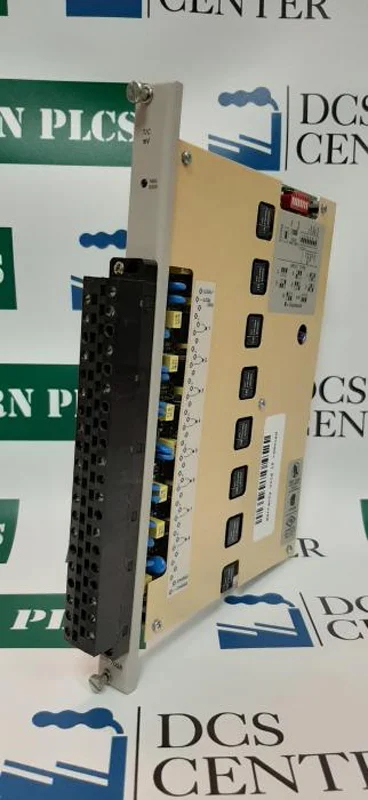 Siemens 5057028 Simatic TI 505 PLCs PLC Modules