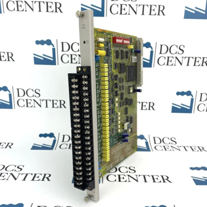 Siemens 5057038 Simatic TI 505 PLCs PLC Modules