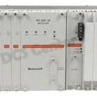 Honeywell 51201420004 UCN DCS Control System Modules