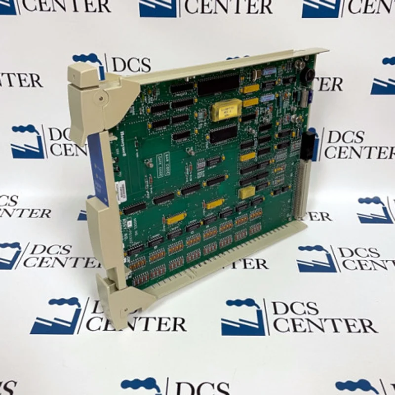 Honeywell 51304485150 UCN DCS Control System Modules