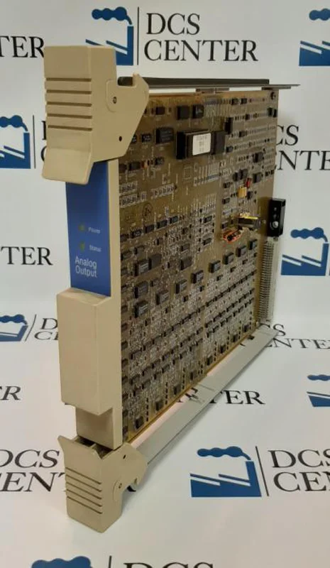 Honeywell 51304672100 UCN DCS Control System Modules