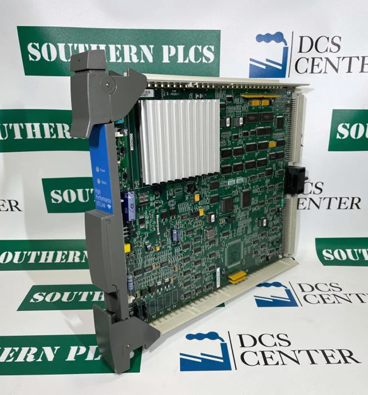Honeywell 51309276150 UCN DCS Control System Modules