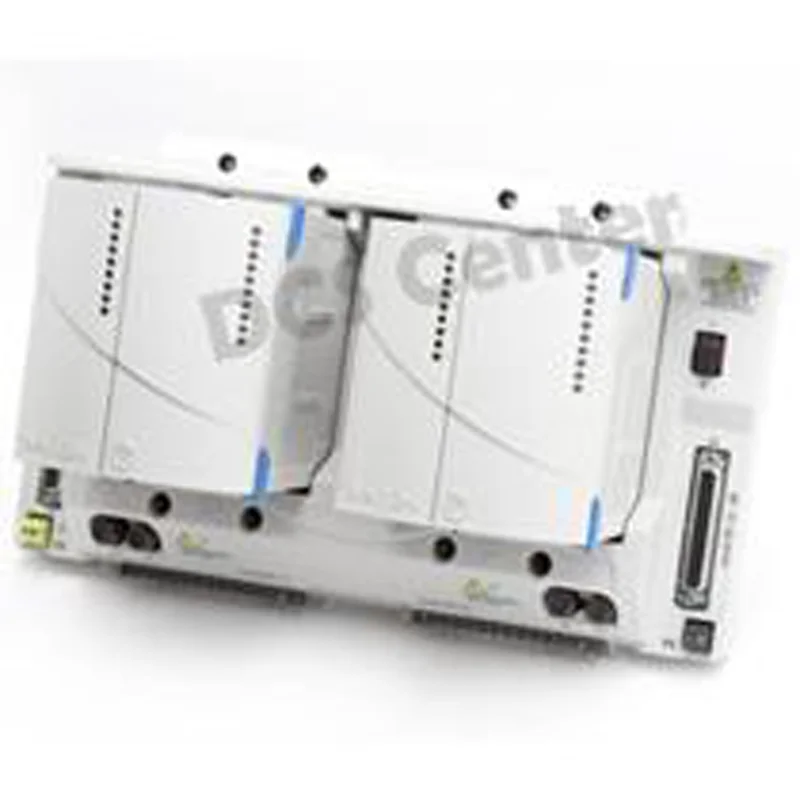 Emerson 5X00105G65 Ovation PLCs PLC Modules