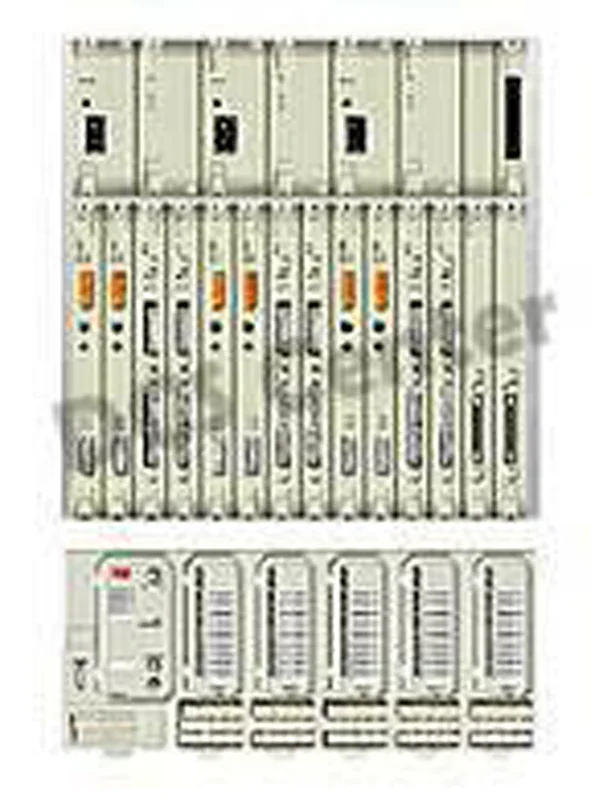 ABB 6102BZ10111 Taylor PLCs PLC Modules