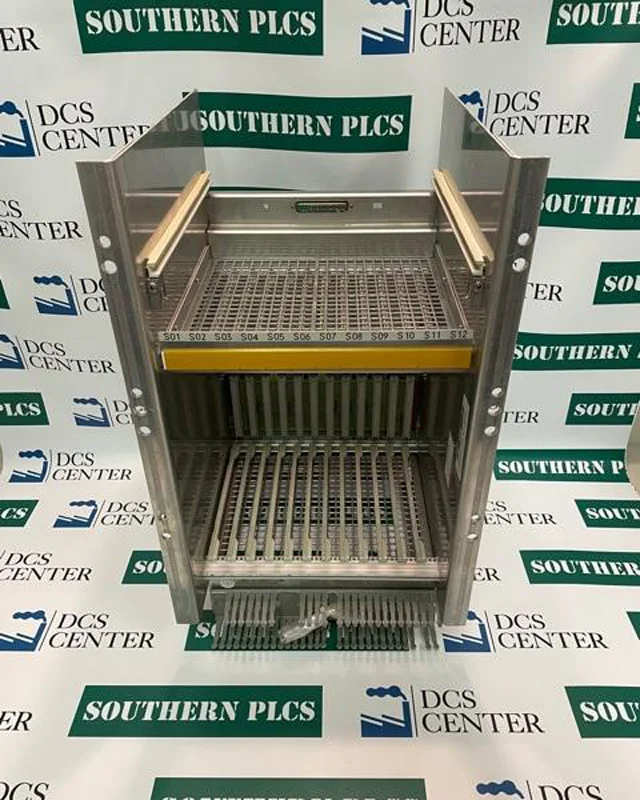 Siemens 6DD16820CC0 Simadyn Drives Drive Controllers