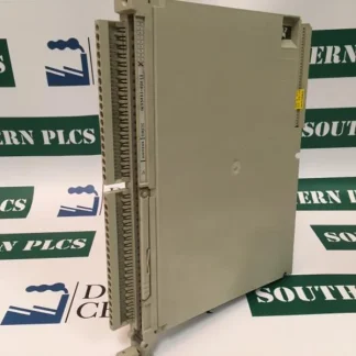 Siemens 6ES54414UA11 Simatic S5 PLCs PLC Modules