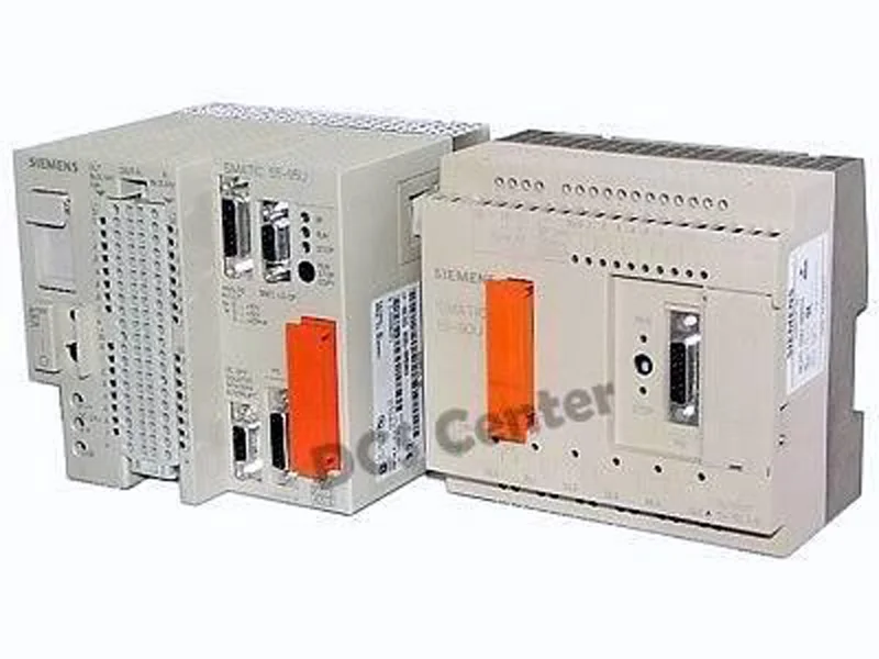 Siemens 6ES57520AA53 Simatic S5 PLCs PLC Modules