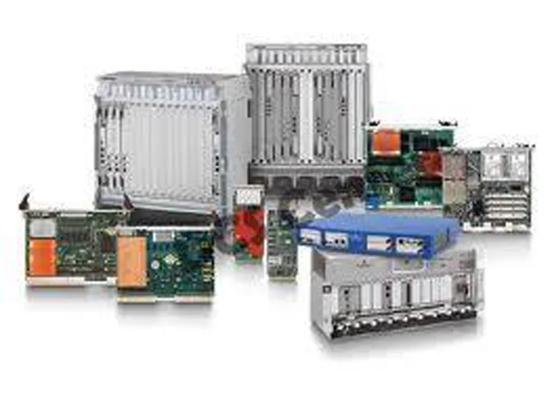 ABB 70SK32aE Procontrol DCS Control System Modules