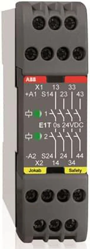 ABB 2TLA010030R0000 ABB Other Industrial Automation Other
