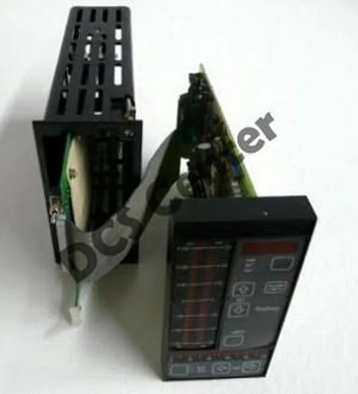 ABB NDCS03 Bailey Net 90 DCS Control System Modules
