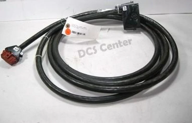ABB NKLS1114 Bailey Infi 90 DCS Control System Modules