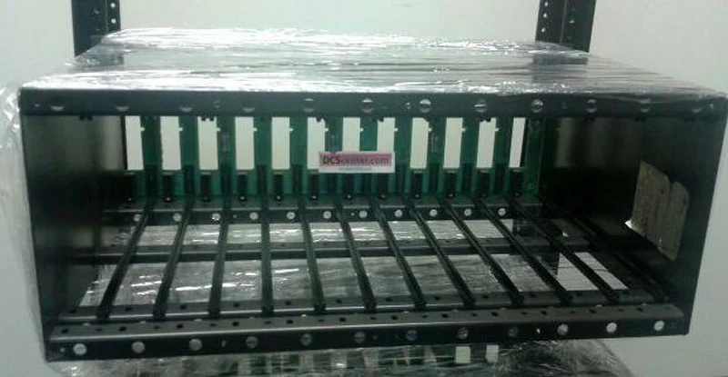 ABB NMMU01 Bailey Net 90 DCS Control System Modules