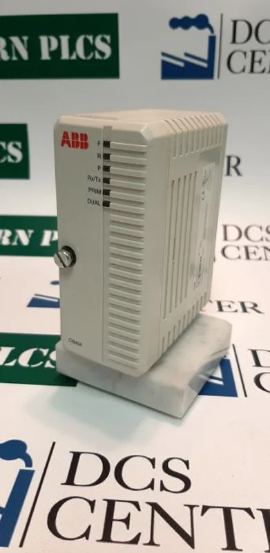 ABB 3BSE041882R1 Advant 800xA DCS Control System Modules