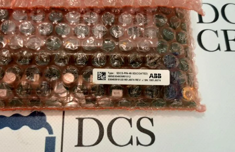 ABB 3BSE004939R1012 Drives Drives AC Drives
