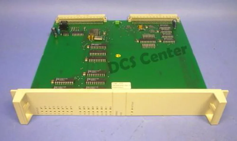 ABB DSQC239 Robotics PLCs PLC Modules