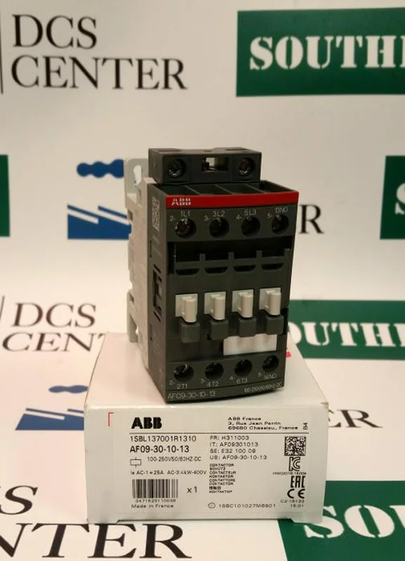 ABB 1SBL137001R1310 ABB Other Industrial Automation Other
