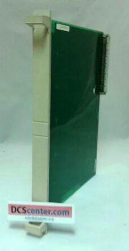 ABB DSBB110 Master Industrial Automation Other