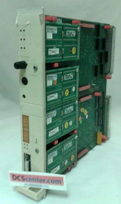 ABB DSPC170 Master PLCs PLC Modules