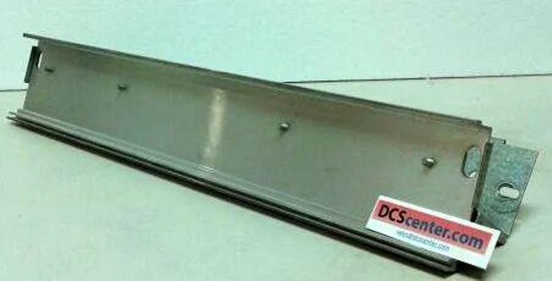 ABB DSRA110 Master Industrial Automation Other