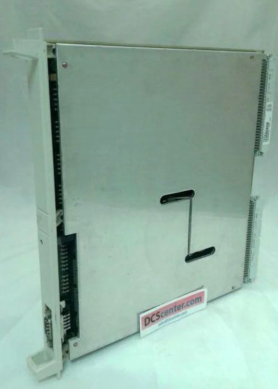 ABB DSQC325 Robotics PLCs PLC Modules