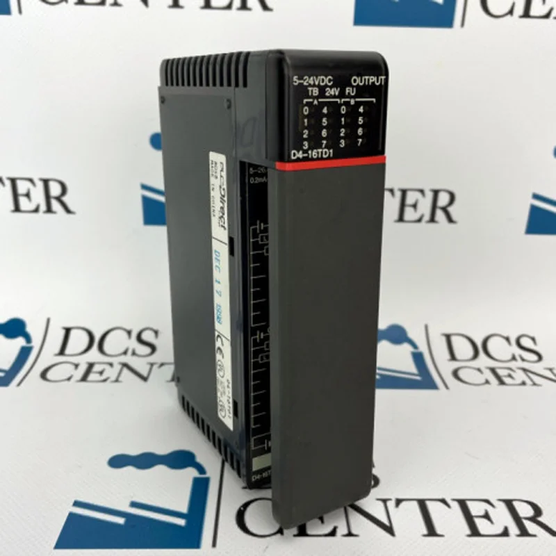 Siemens U15T Simatic TI 405 PLCs PLC Modules