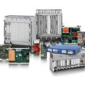 ABB DD371a Procontrol DCS Control System Modules