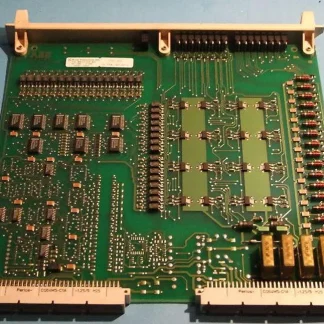 ABB DSQC564C Robotics Industrial Automation Other