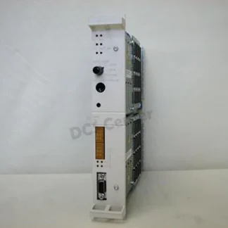 ABB DSTK179 Master Industrial Automation Other