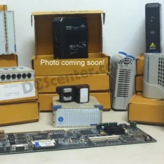 Emerson 1C31194G03 Ovation Valves Control Valves