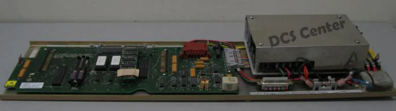 Emerson 31B849801R Fisher Valves Control Valves