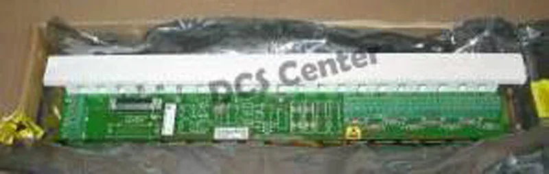 Emerson CL6885X1A1 Fisher Valves Control Valves