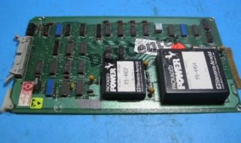 Emerson 36A3557X012 Fisher Valves Control Valves