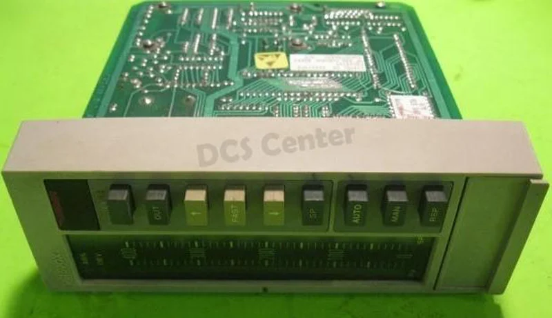 Emerson CD6201X1 Fisher Valves Control Valves