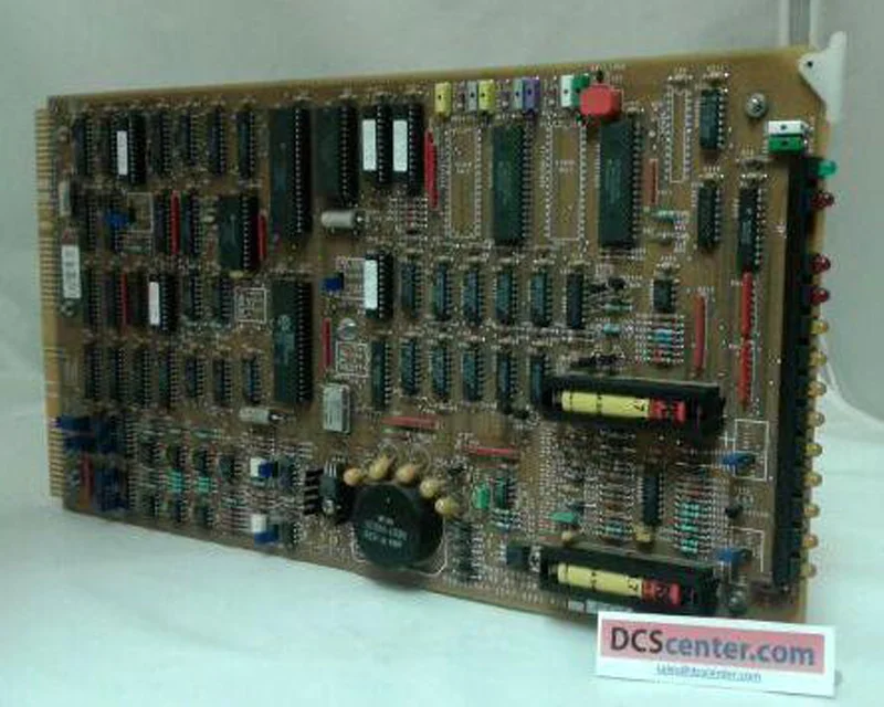Emerson 0198415470001 Rosemount Industrial Automation Other