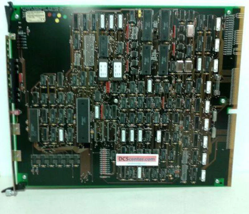 Emerson 10P50400006 Rosemount Industrial Automation Other