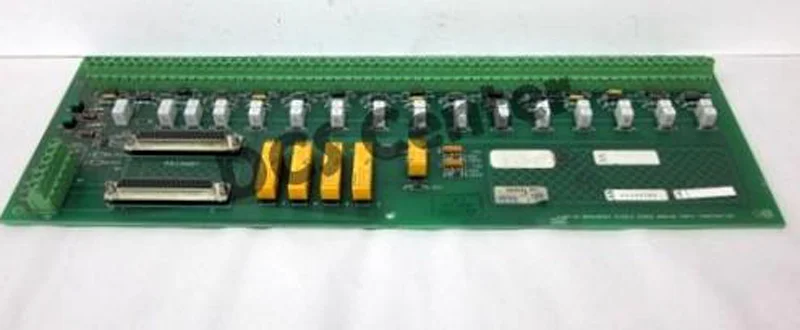 Emerson CL6862X1A1 Fisher Valves Control Valves