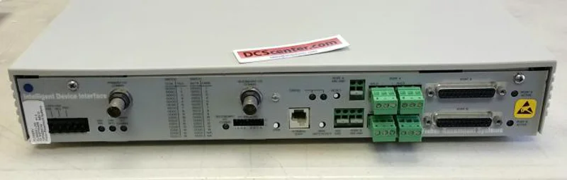 Emerson CL6923X1JA3 Fisher Valves Control Valves
