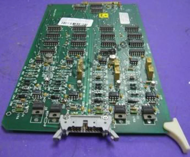 Emerson DM6421X1A1 Fisher Valves Control Valves