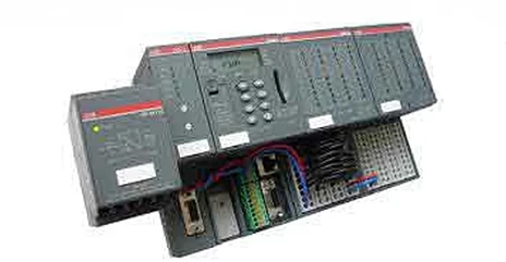 Advant 800xA