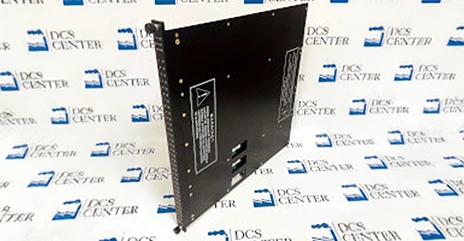Emerson Related Products