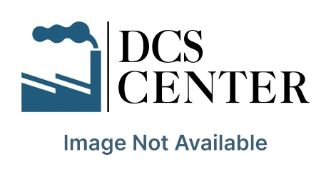 Image not available