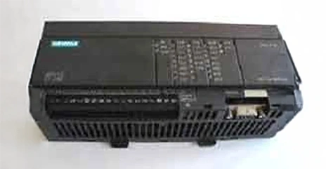 Siemens Simatic S7